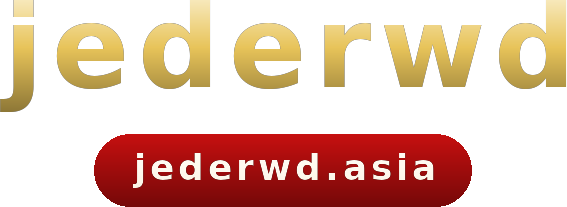 jederwd logo