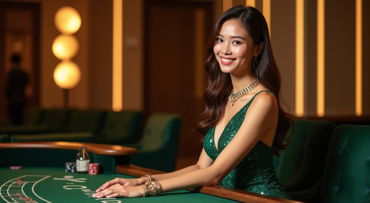 jederwd Apa Yang Anda Dapat Dalam Apl Ini