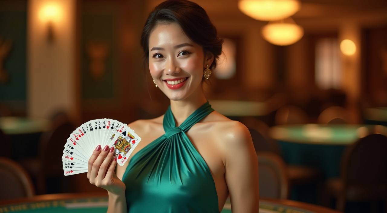 jederwd Apa Yang Perlu Anda Tahu Sebelum Mula