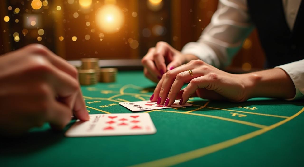 jederwd Koleksi dan Variasi Lucky Box di Lobby jederwd